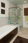 thomas_bathroom_002.jpg