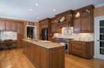 chisholm_kitchen_001.jpg