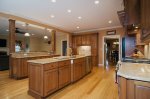 chisholm_kitchen_002.jpg