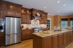 chisholm_kitchen_003.jpg