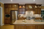 chisholm_kitchen_004.jpg