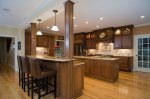 chisholm_kitchen_007.jpg