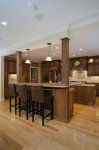 chisholm_kitchen_008.jpg