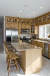 desantis_kitchen_002.jpg