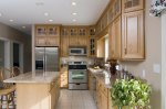 desantis_kitchen_004.jpg