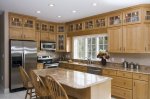 desantis_kitchen_005.jpg