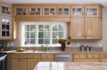 desantis_kitchen_006.jpg