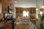dionne_kitchen_001.jpg