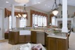 dixon_kitchen_006.jpg