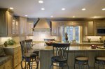jenoski_kitchen_008.jpg