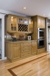 jenoski_kitchen_009.jpg