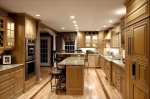 jenoski_kitchen_010.jpg