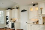 lanzaro_kitchen_007.jpg