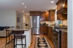 morgan_kitchen_001.jpg