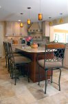 reilly_kitchen_008.jpg