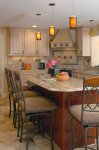 reilly_kitchen_010.jpg