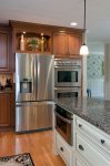 sciarrio_kitchen_004.jpg