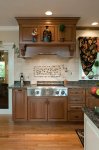 sciarrio_kitchen_005.jpg
