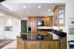 shinn_kitchen_002.jpg