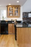shinn_kitchen_007.jpg