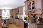 simco_kitchen_002.jpg