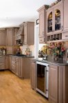 simco_kitchen_003.jpg