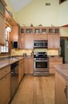 somma_kitchen_008.jpg